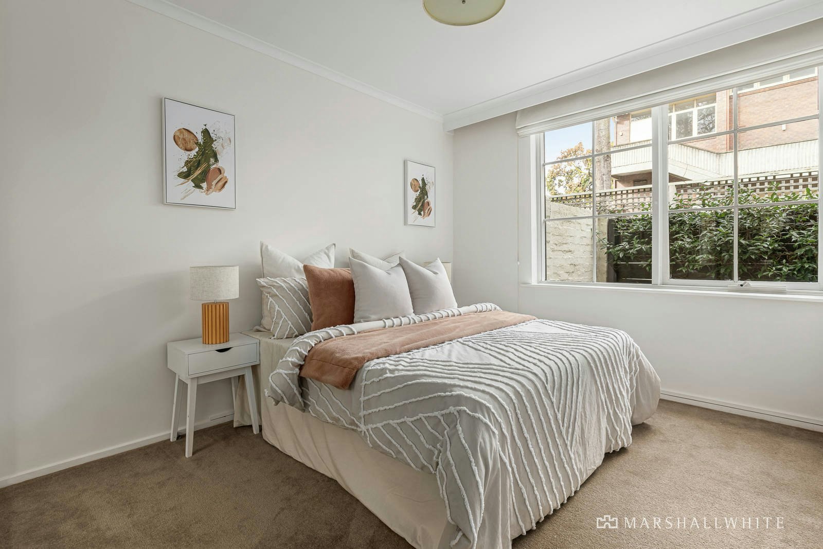 1/20 Highbury Grove, Kew, VIC