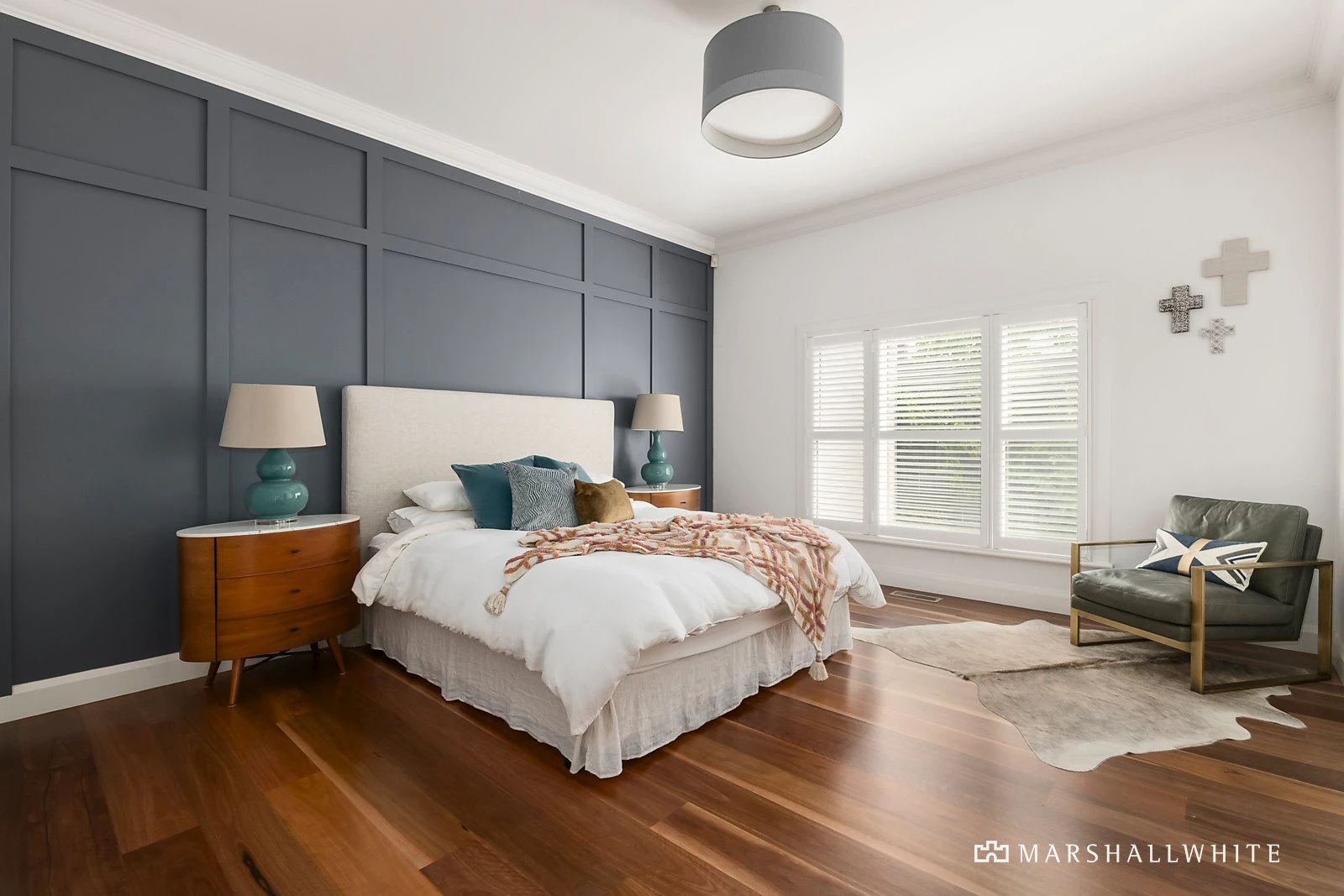9 Braeside Avenue, Camberwell, VIC