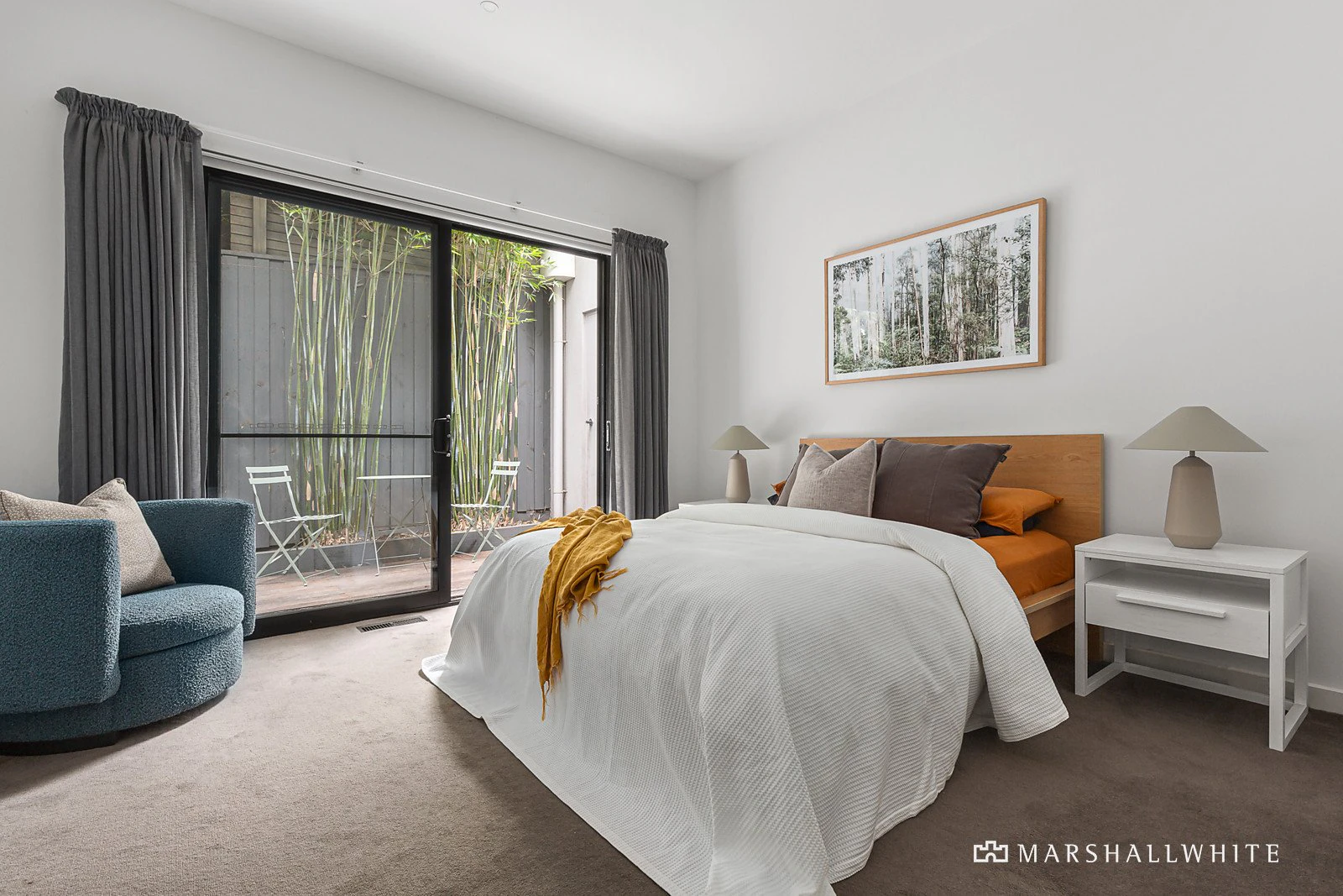 3 Balcombe Park Lane, Beaumaris, VIC