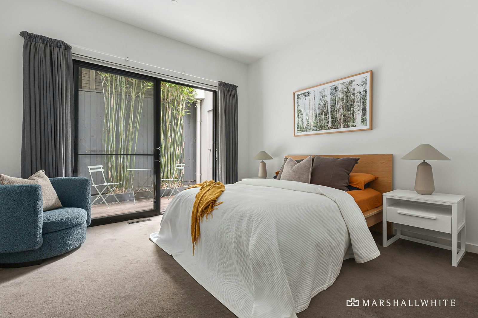 3 Balcombe Park Lane, Beaumaris, VIC