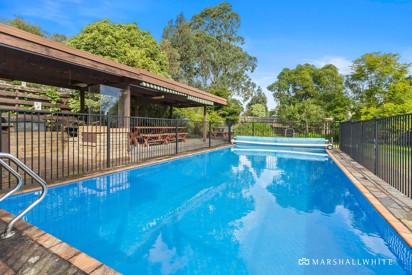 114 Mather Road, Mount Eliza, VIC