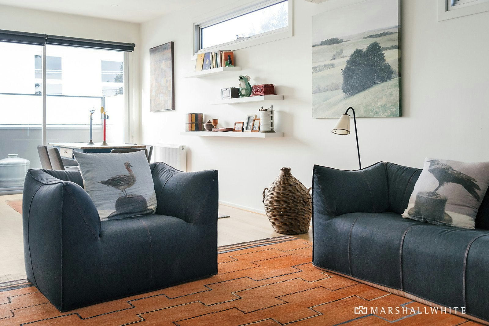 19 Little Mountain Street, South Melbourne, VIC