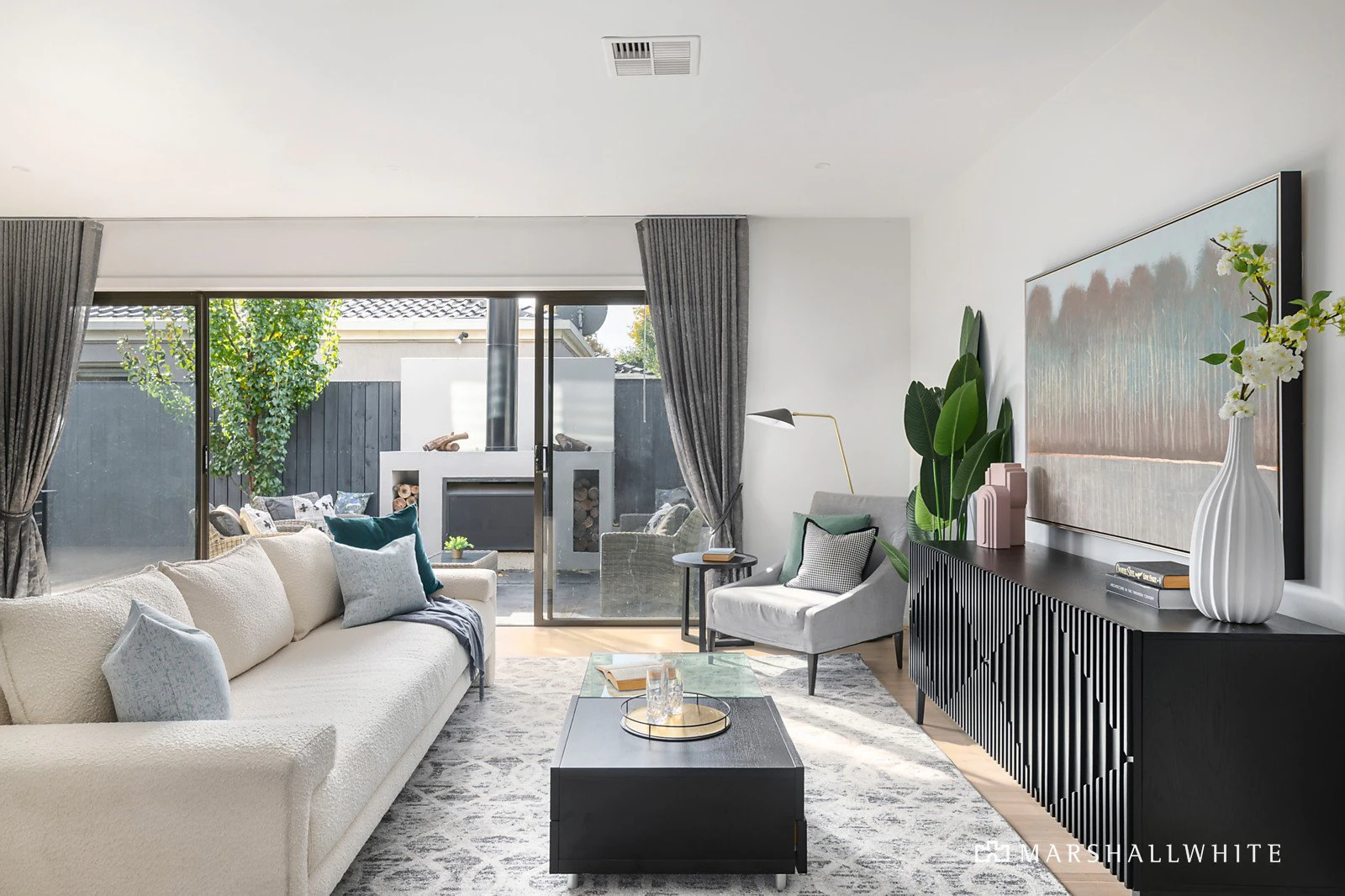 3/11 Iramoo Street, Balwyn, VIC