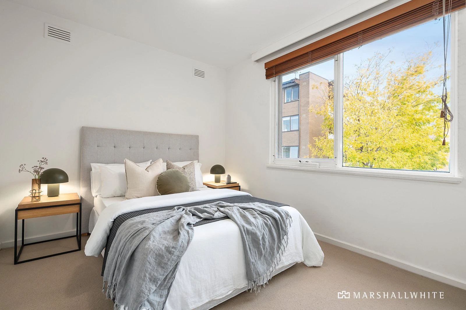 12/86 Park Street, St Kilda West, VIC