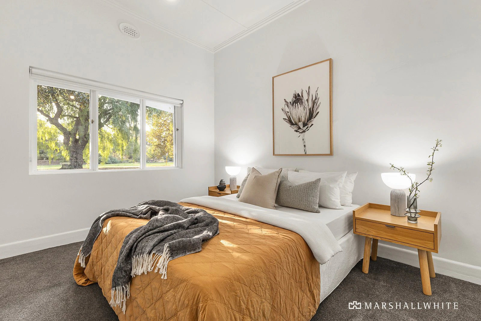 70 Station Street, Port Melbourne, VIC
