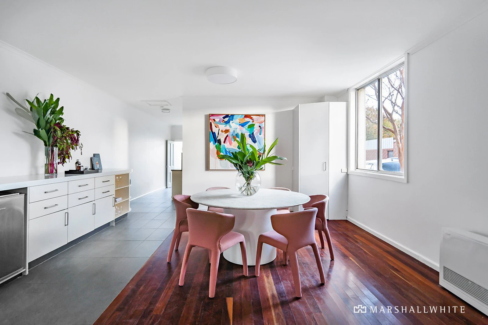 2 Doon Street, Prahran, VIC