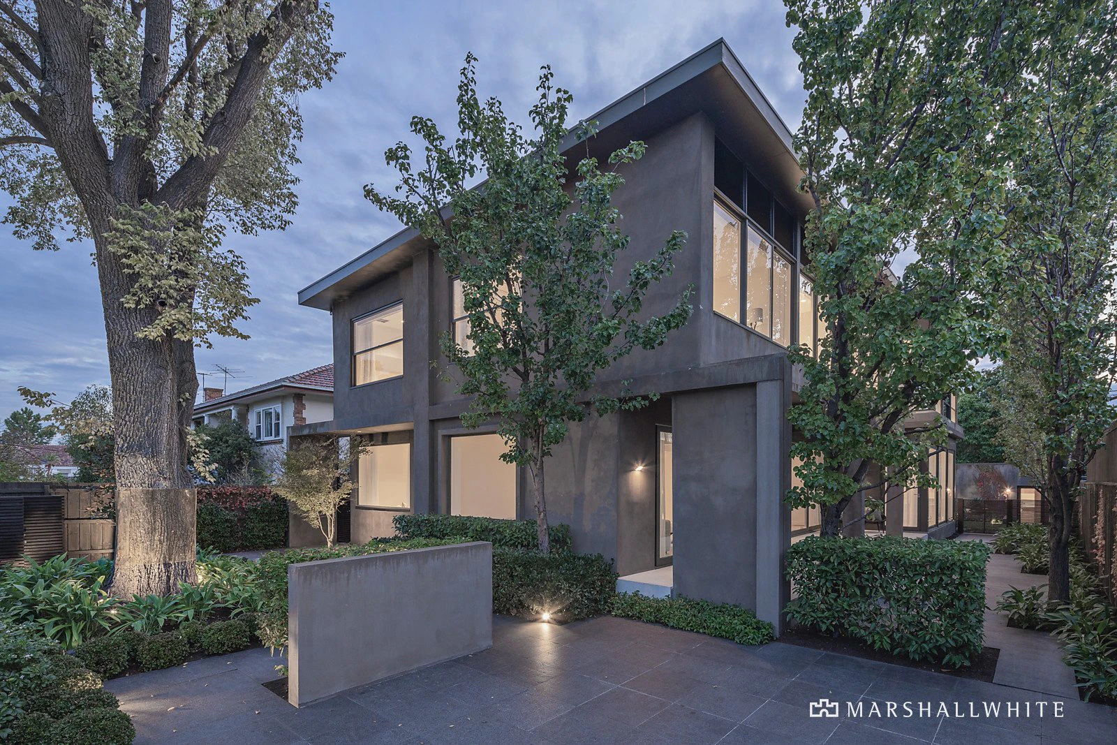 7 Foote Street, Brighton, VIC