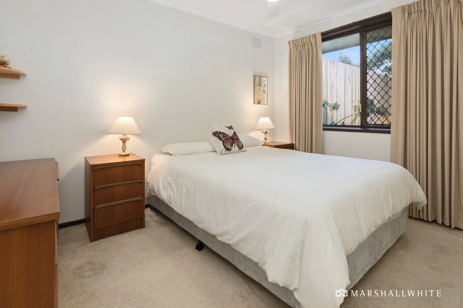 114 Mather Road, Mount Eliza, VIC
