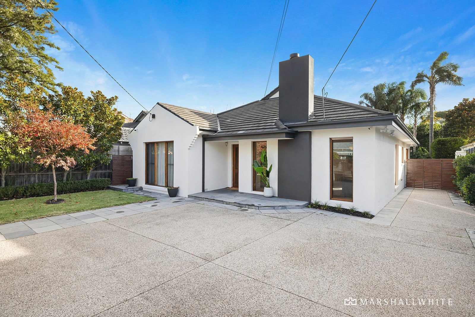 4 Kyarra Street, Hampton, VIC