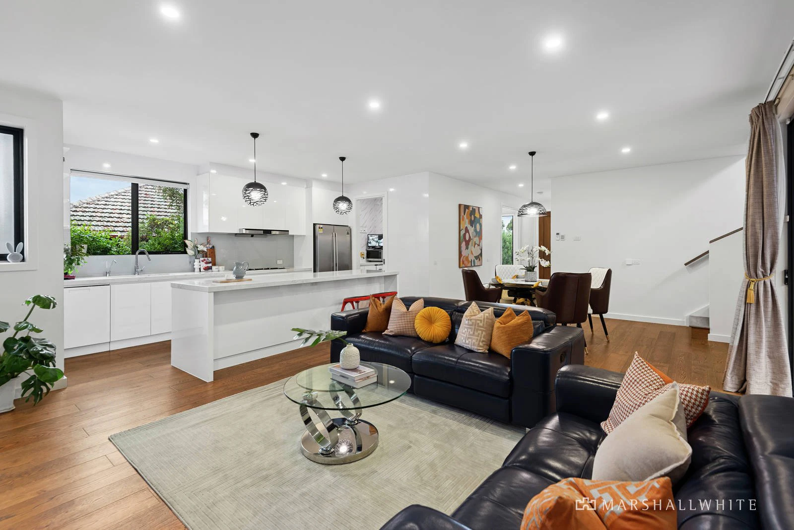 1/885 Riversdale Road, Camberwell, VIC