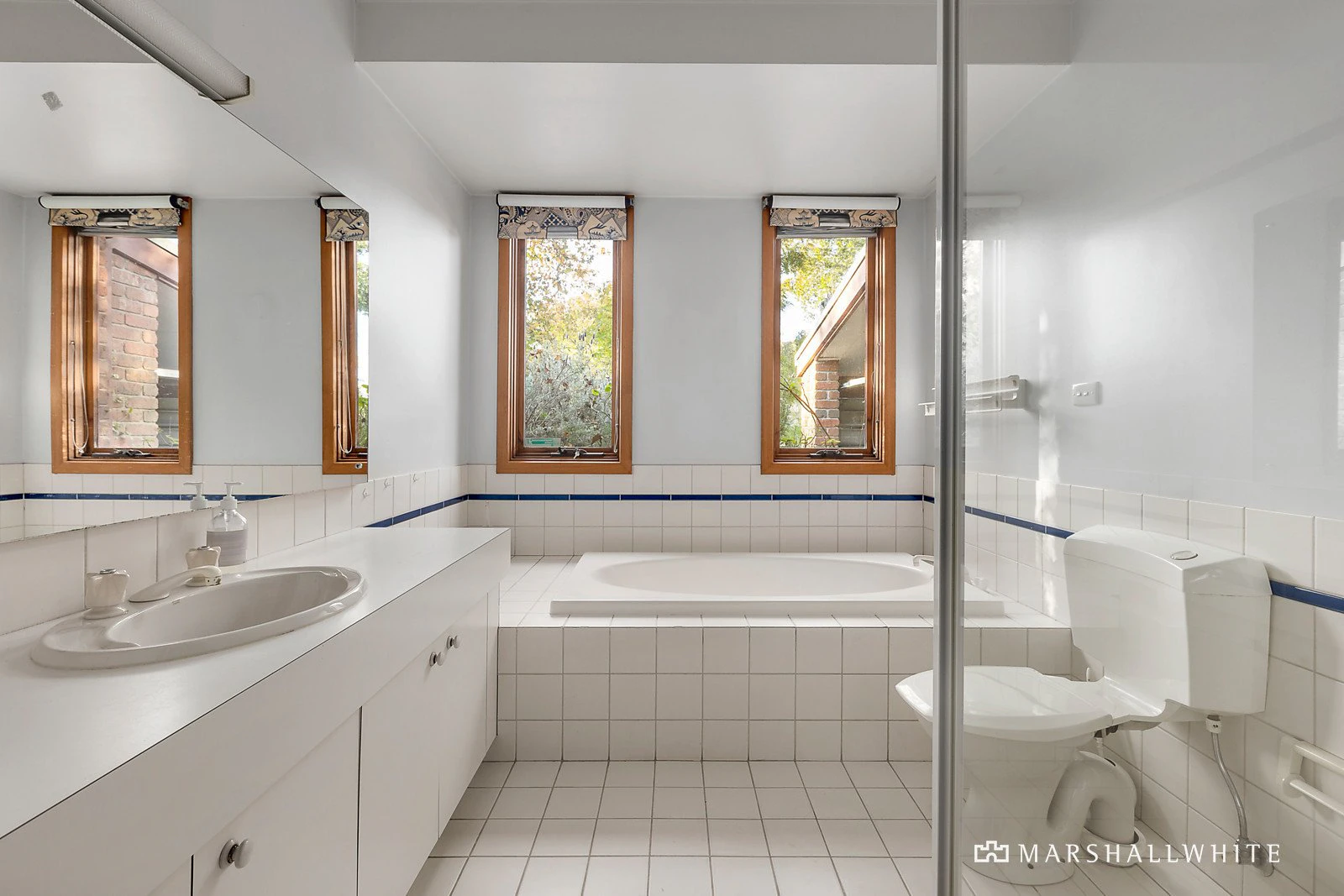 64 Mount Street, Kew, VIC