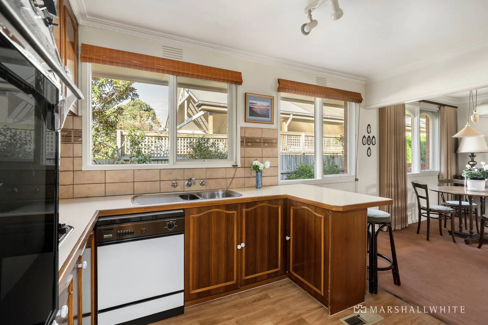 3/84 Rochester Road, Balwyn, VIC