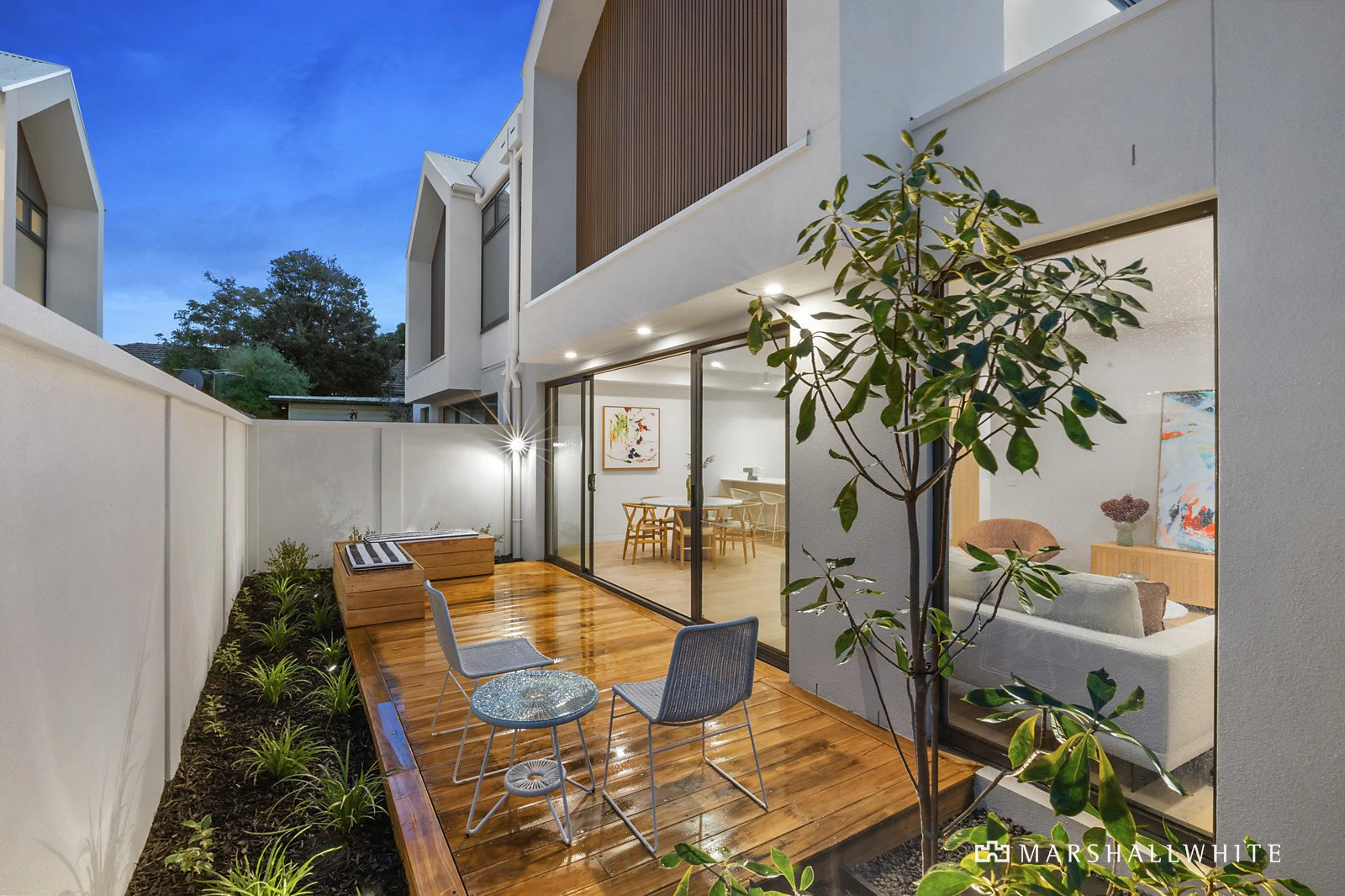 15a Nepean Avenue, Hampton East, VIC