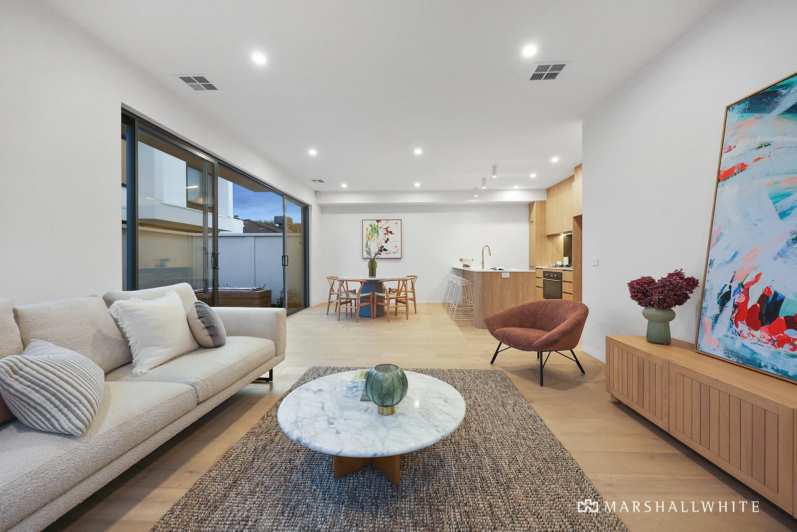 15a Nepean Avenue, Hampton East, VIC