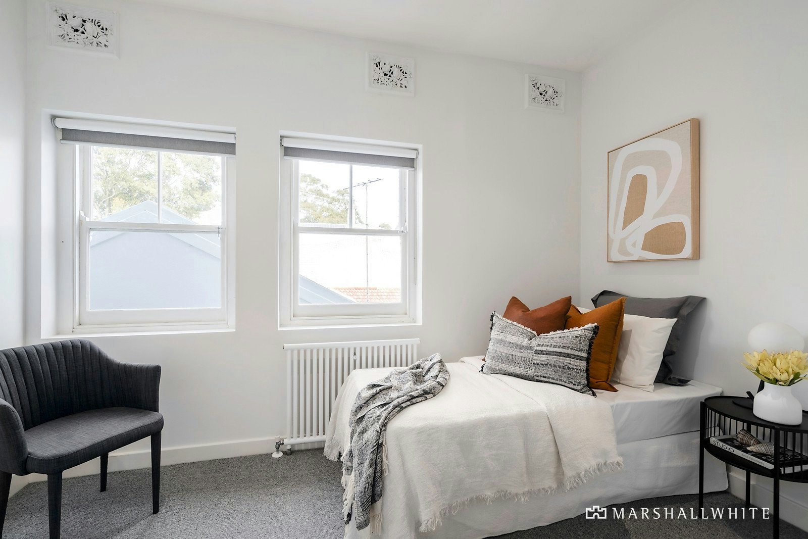 5A Madden Street, Albert Park, 3206