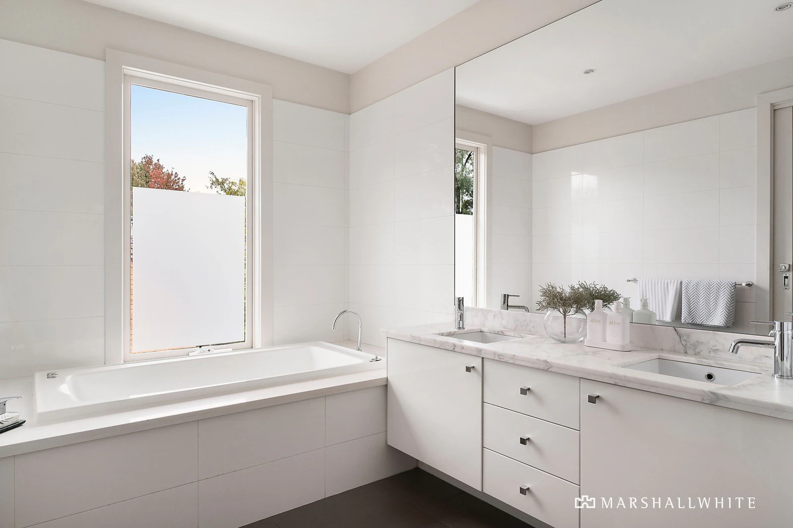 36 Wingan Avenue, Camberwell, VIC