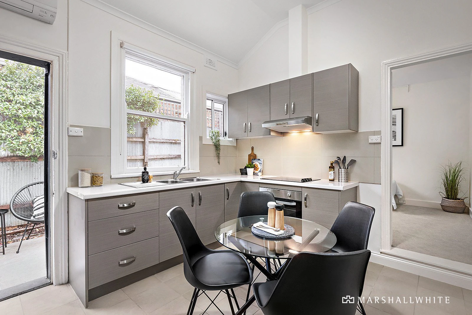 58 Argyle Street, St Kilda, VIC