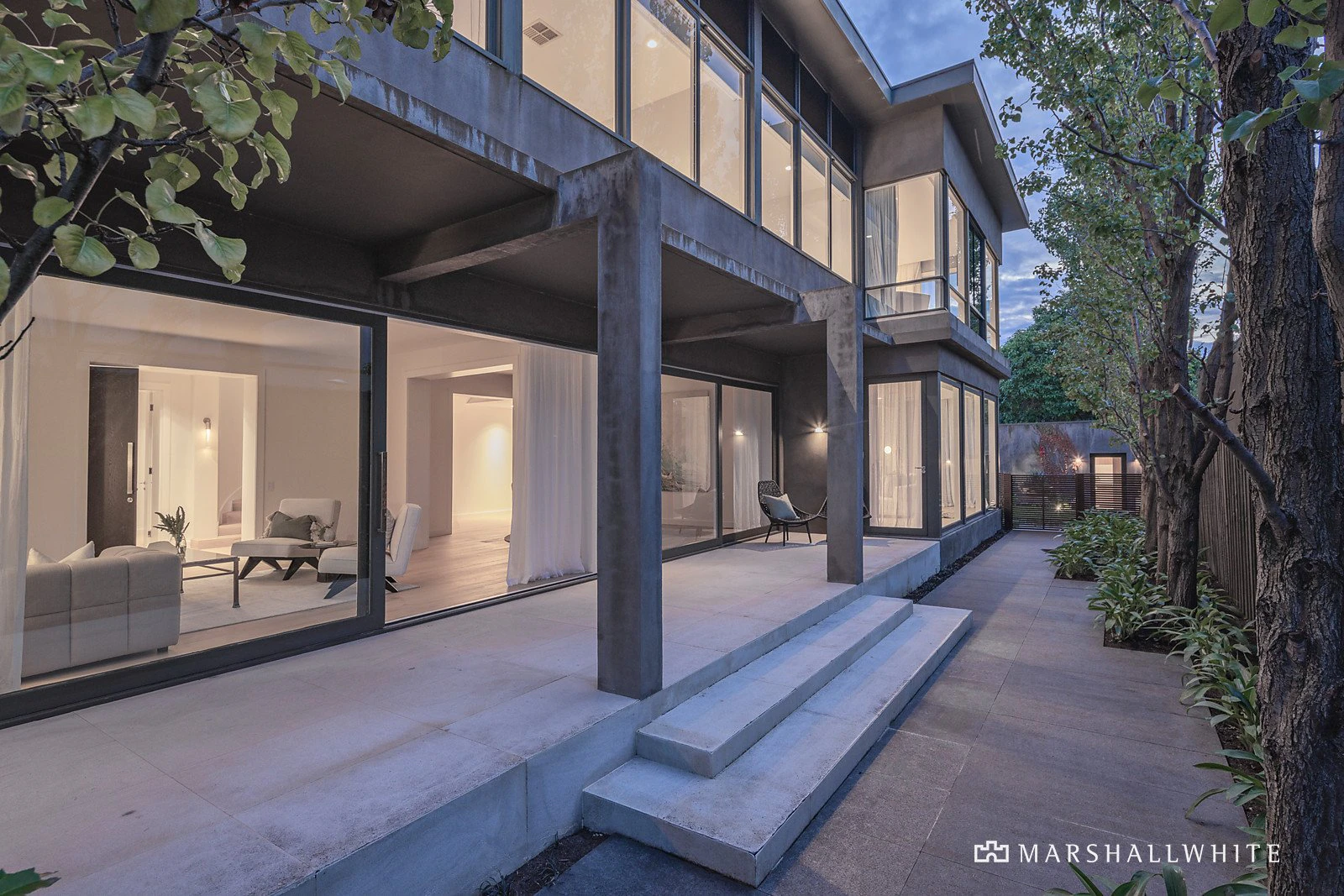 7 Foote Street, Brighton, VIC