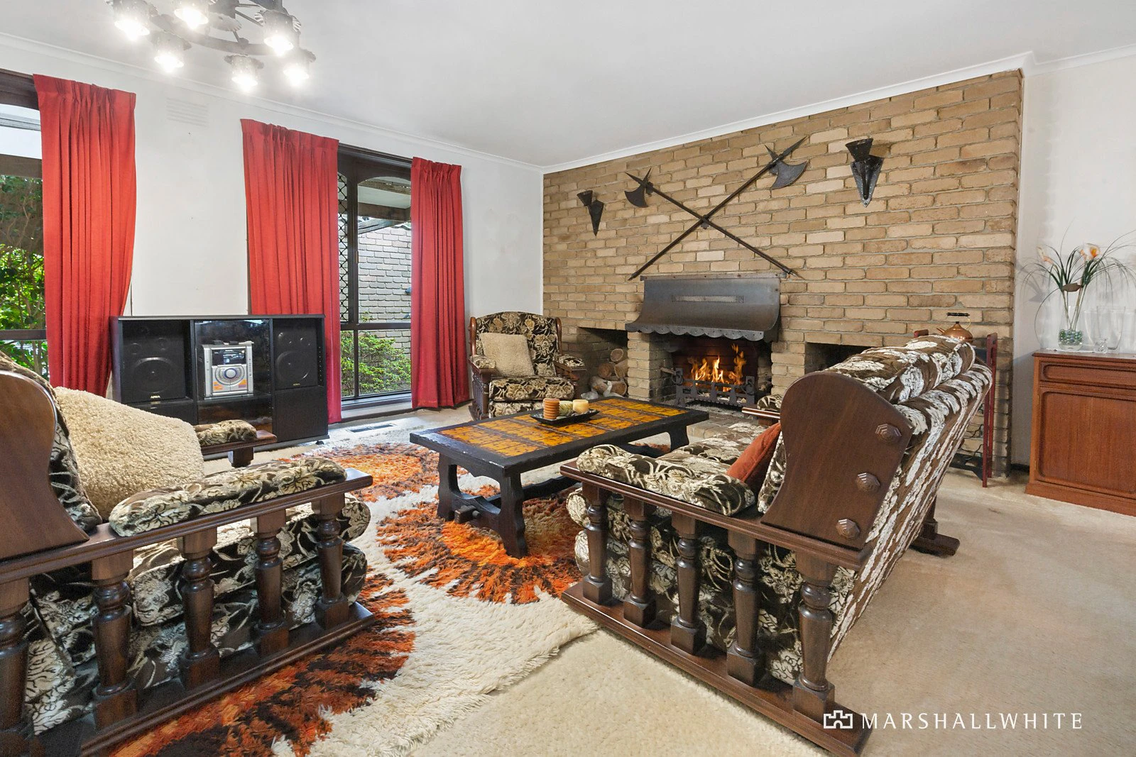 114 Mather Road, Mount Eliza, VIC
