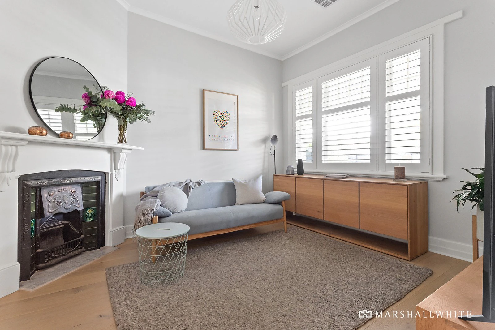 31 Ellis Road, Glen Iris, VIC