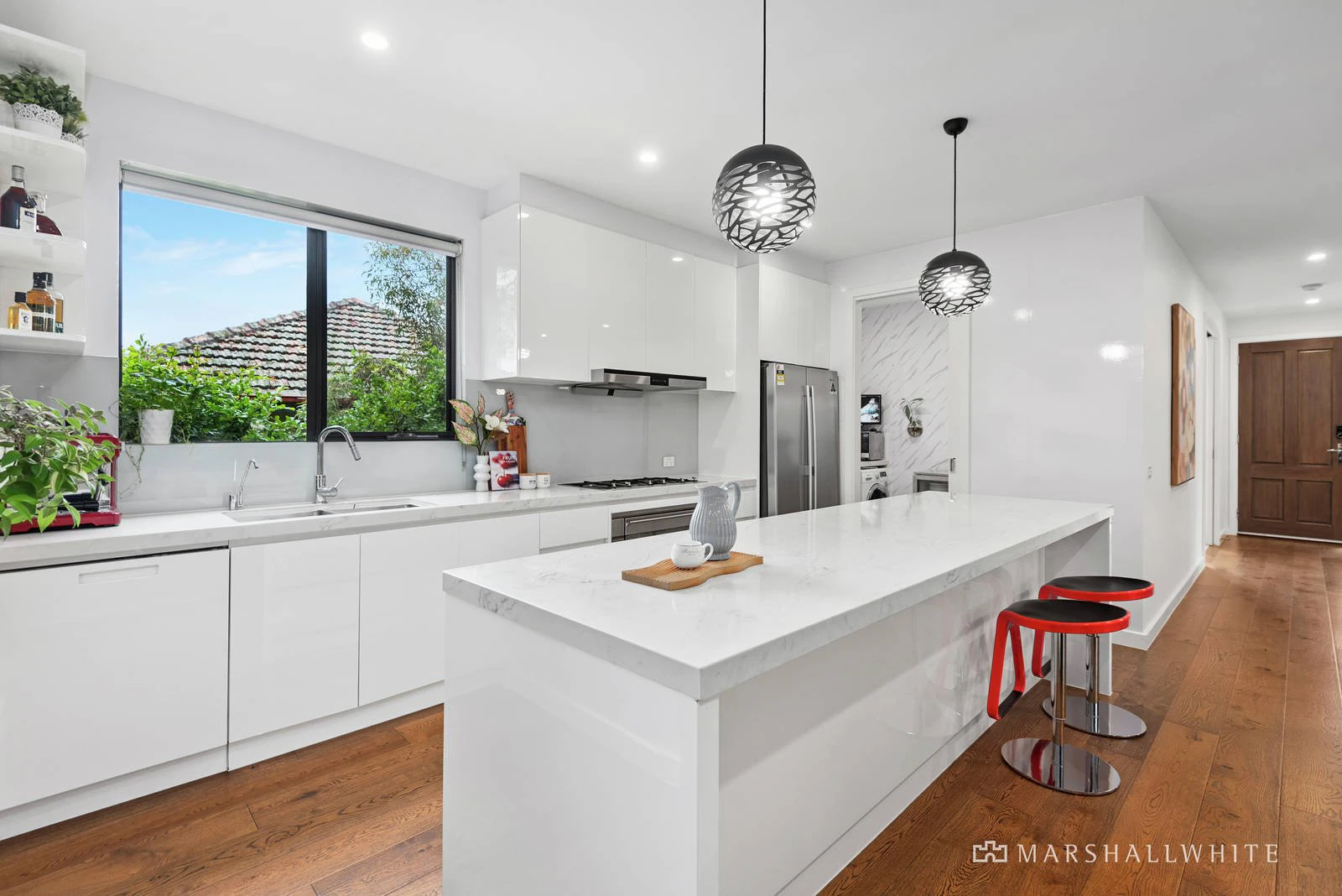 1/885 Riversdale Road, Camberwell, VIC