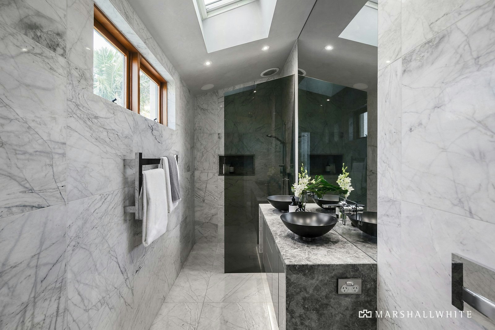 100 Wellington Street, St Kilda, VIC