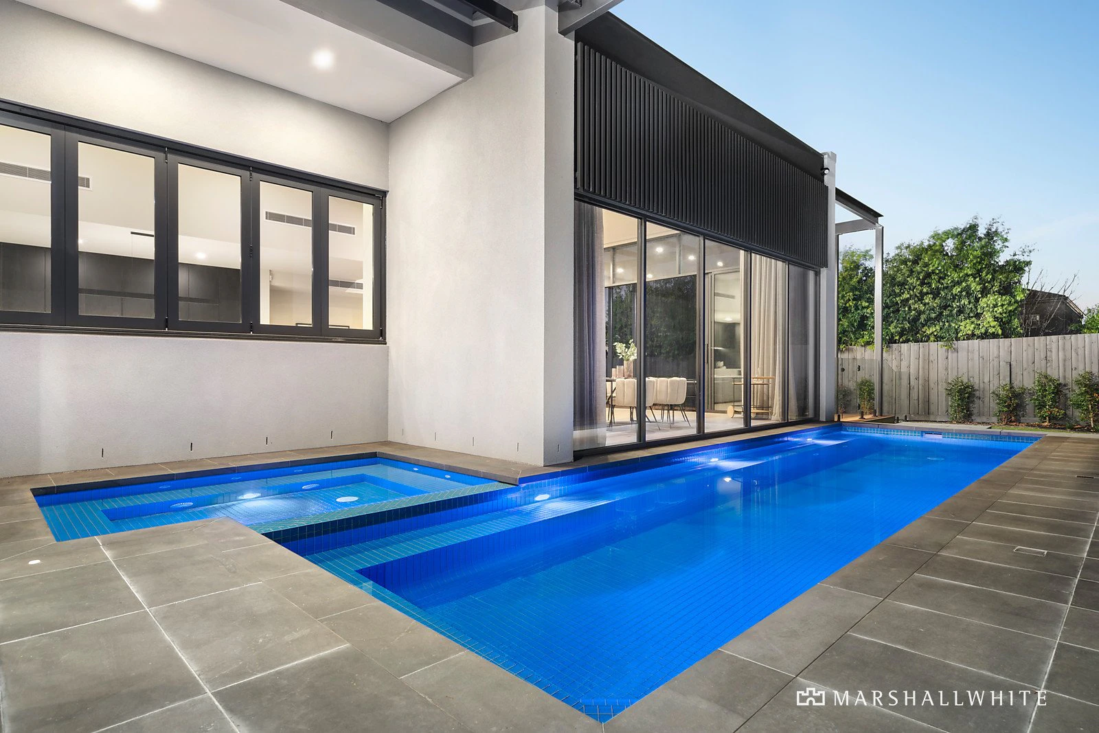 75 Comer Street, Brighton East, VIC