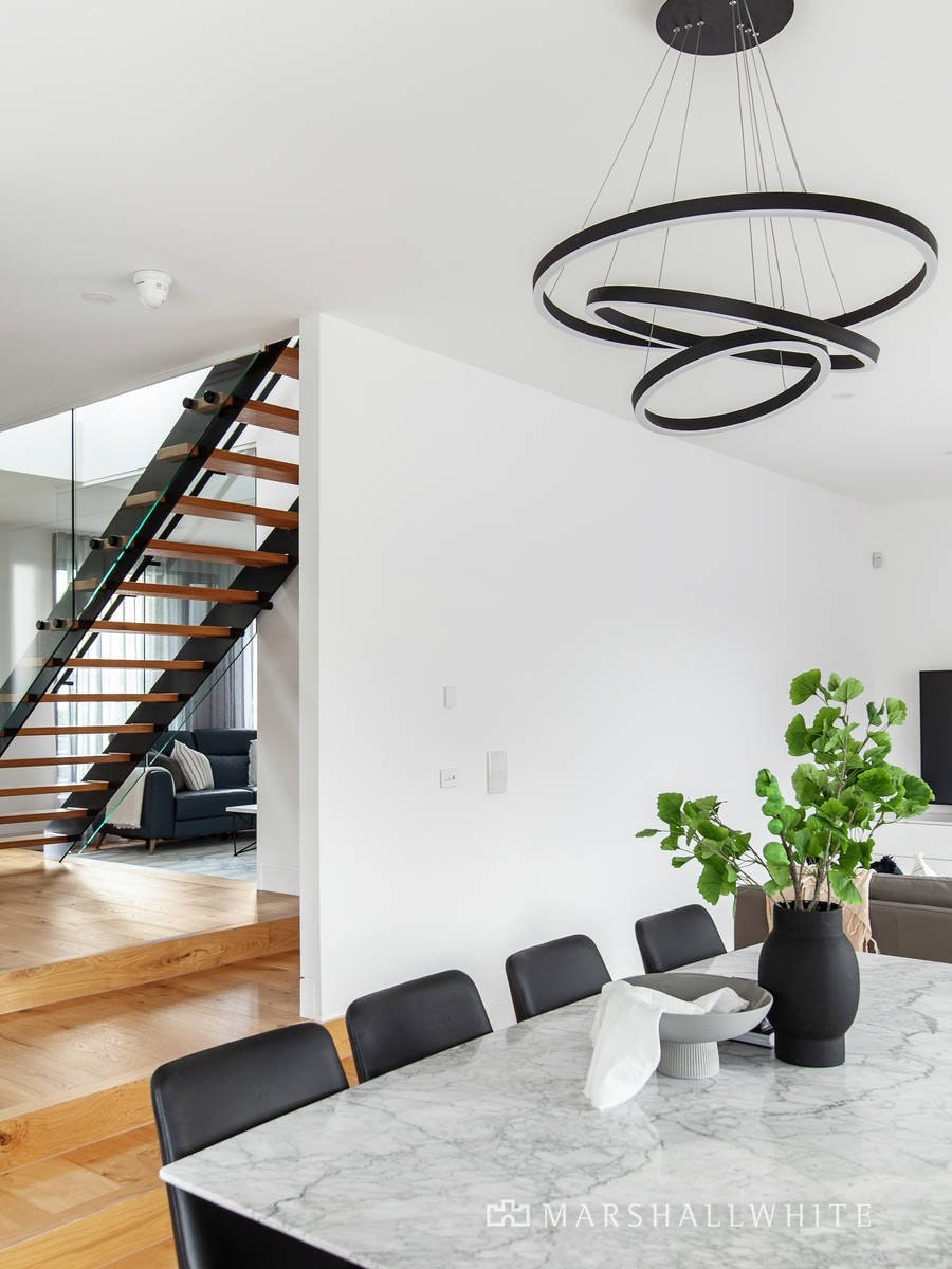 63A Baker Avenue, Kew East, VIC