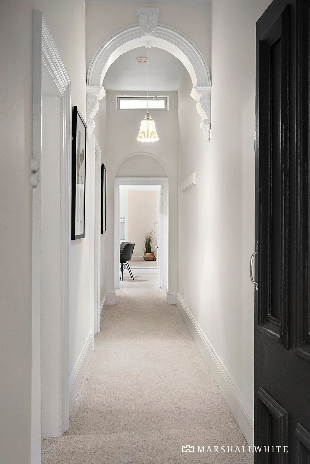 58 Argyle Street, St Kilda, VIC