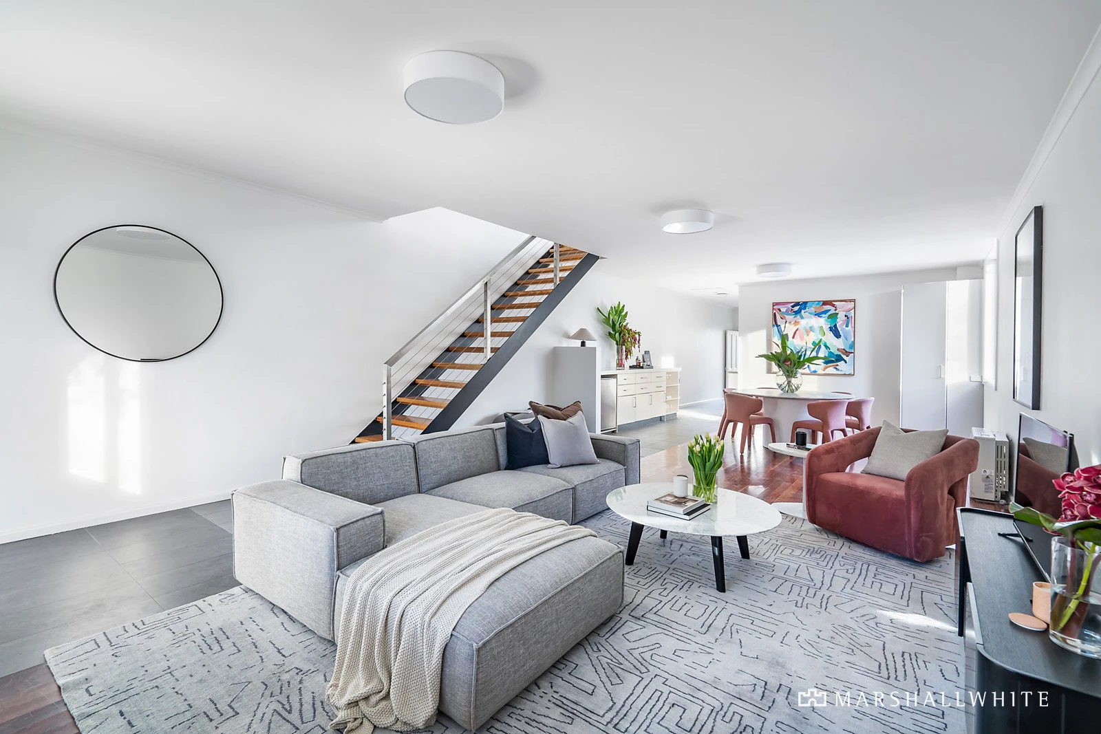 2 Doon Street, Prahran, VIC