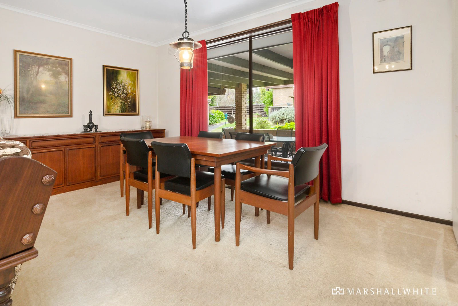 114 Mather Road, Mount Eliza, VIC