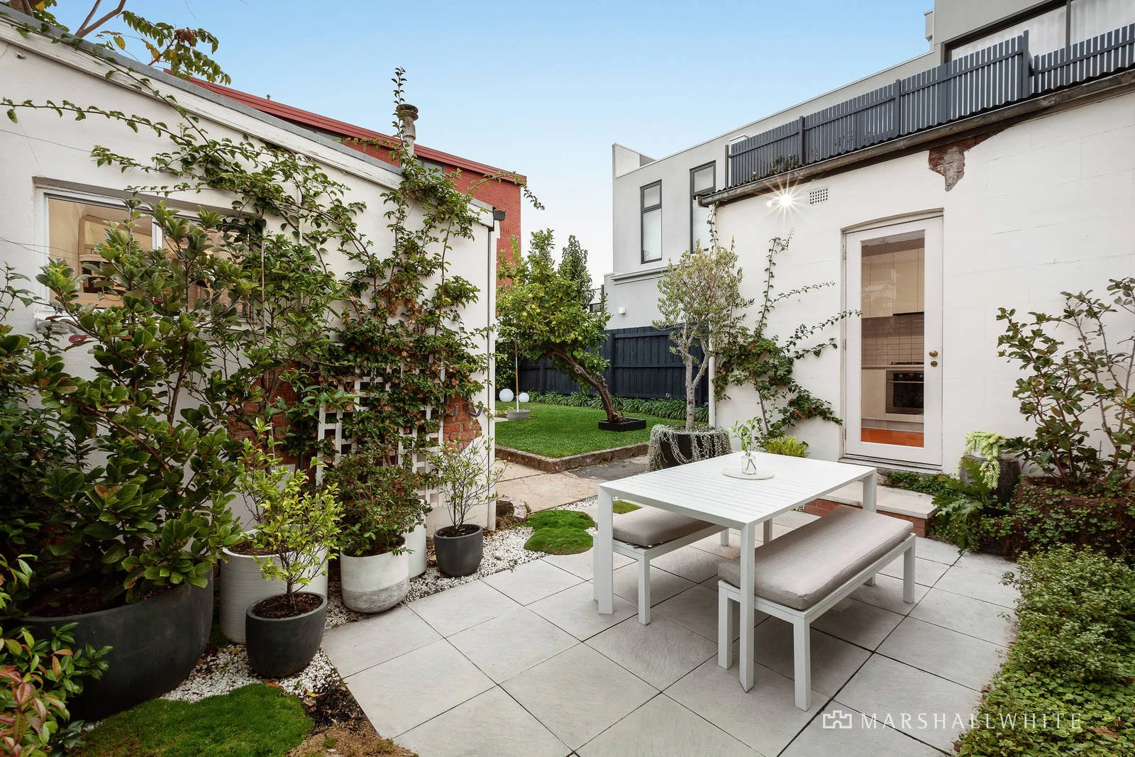 58 Alexandra Street, South Yarra, VIC