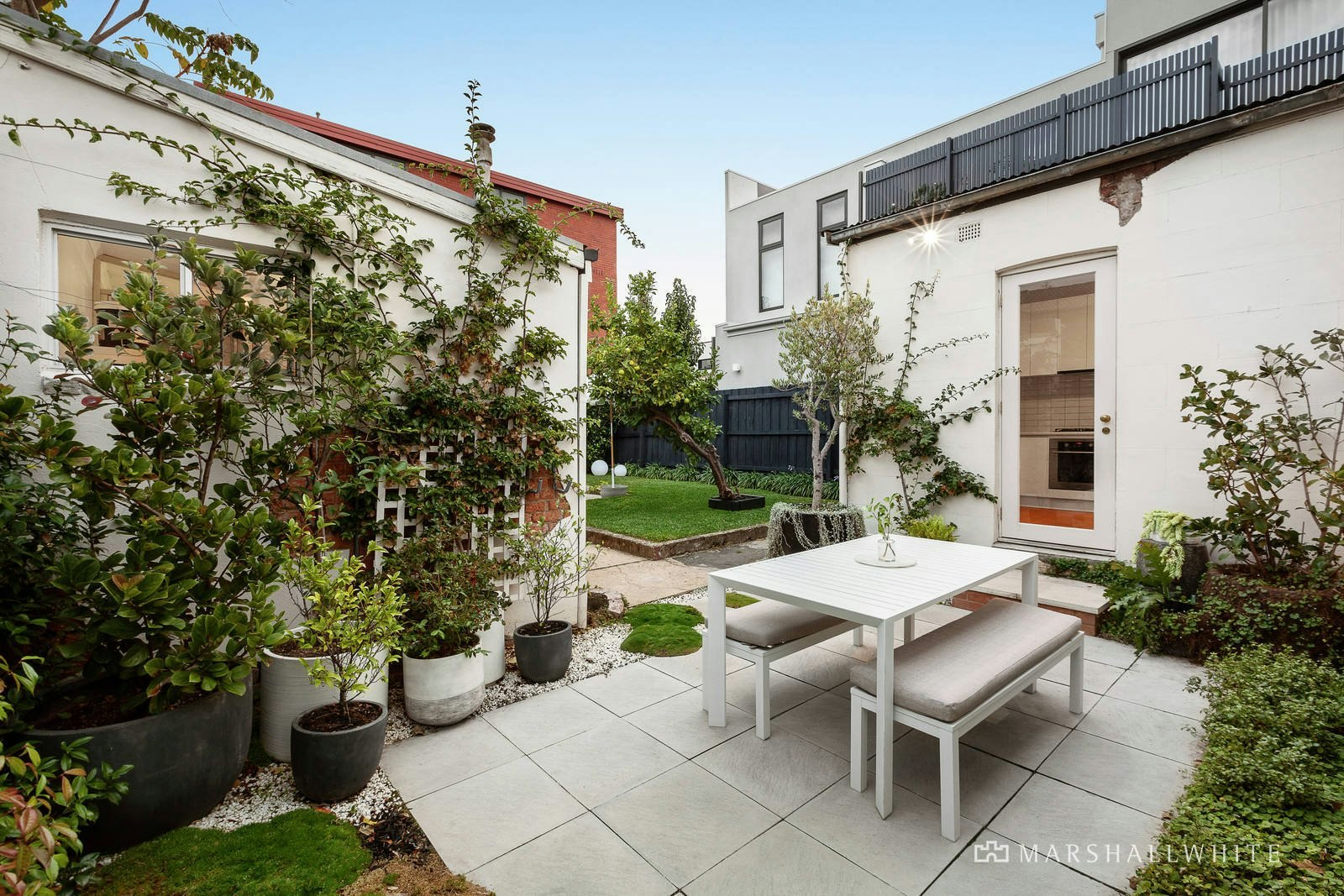 58 Alexandra Street, South Yarra, VIC