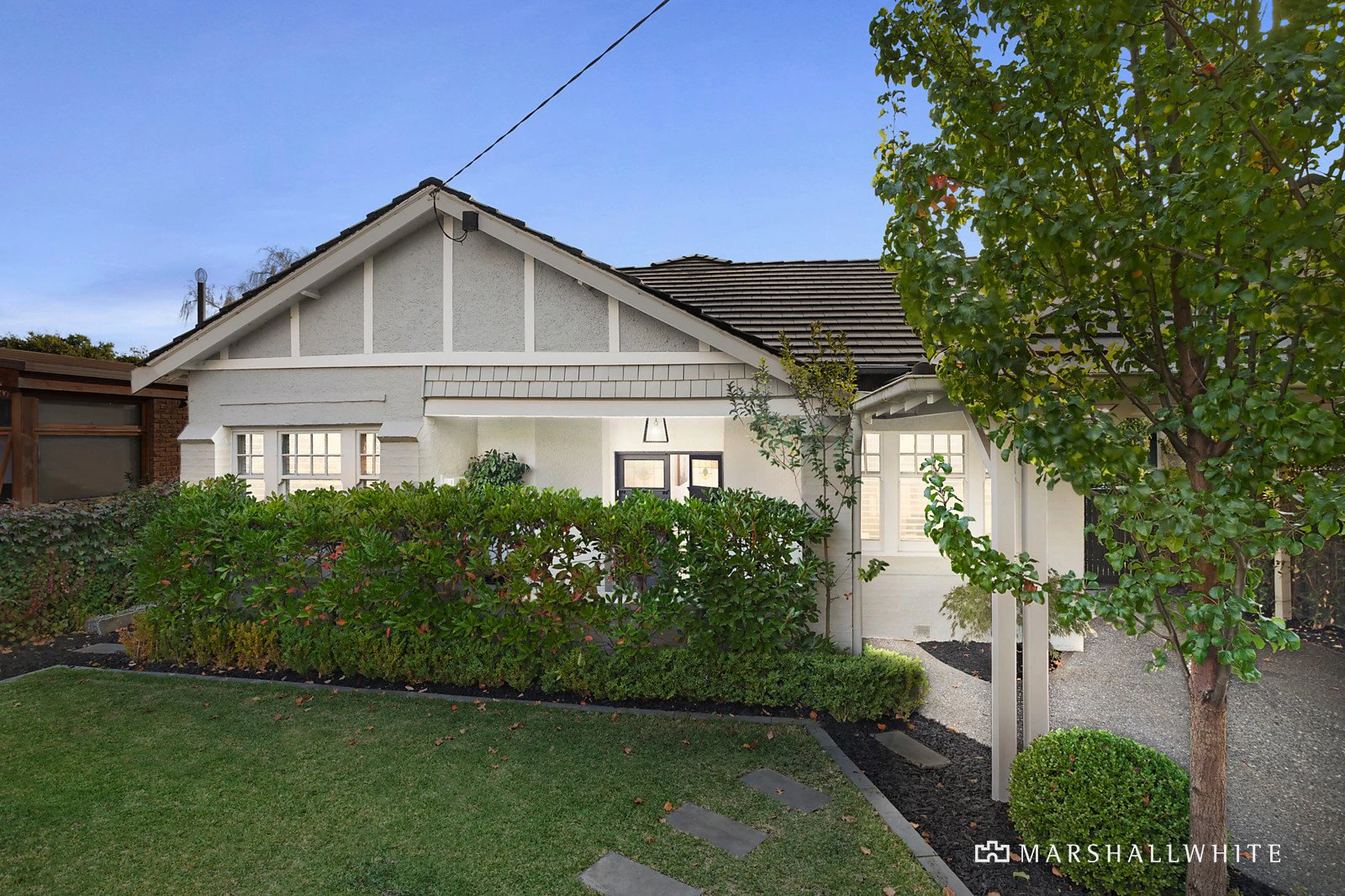 31 Ellis Road, Glen Iris, VIC