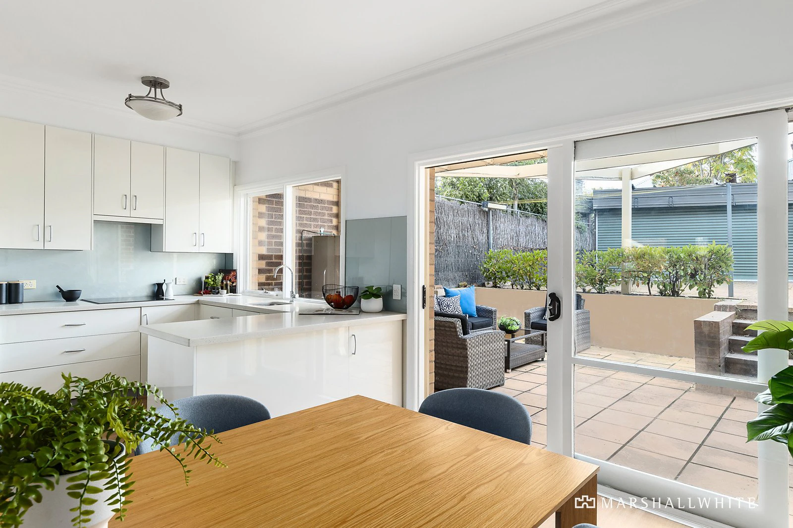 5 Malmsbury Street, Hawthorn, VIC