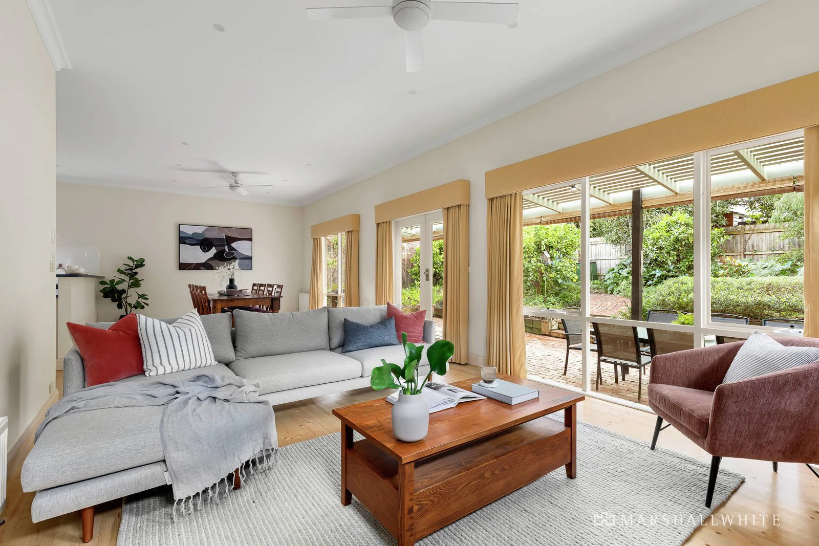 29 Bass Street, Box Hill, VIC