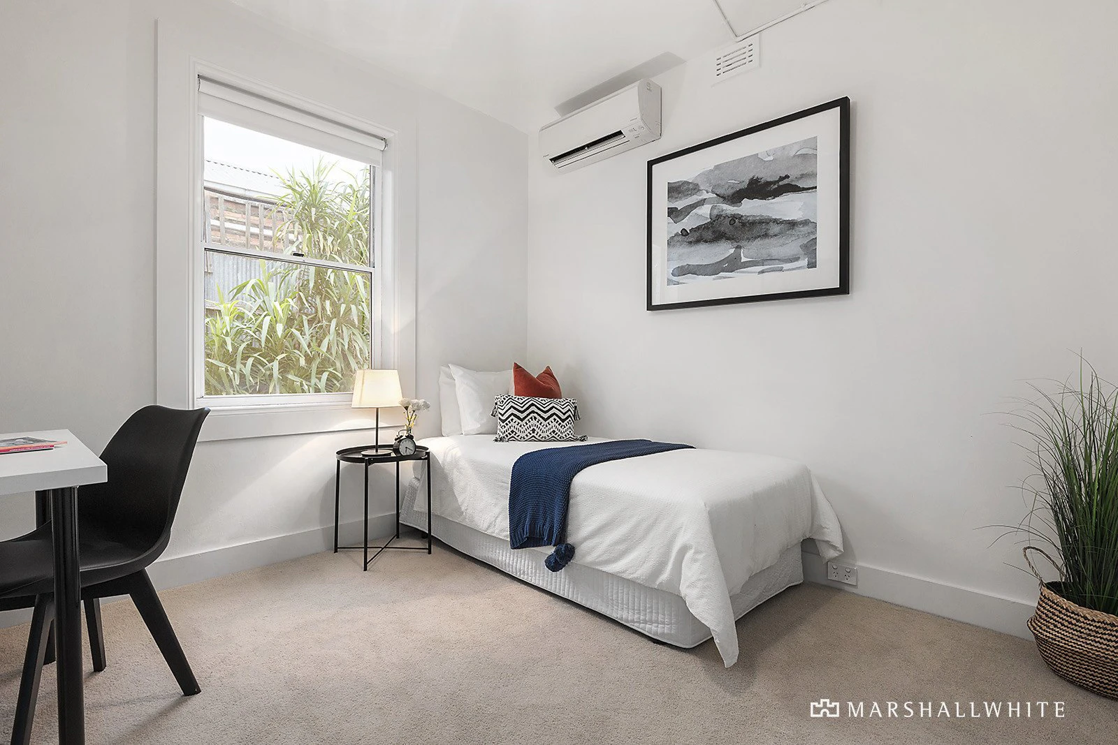 58 Argyle Street, St Kilda, VIC