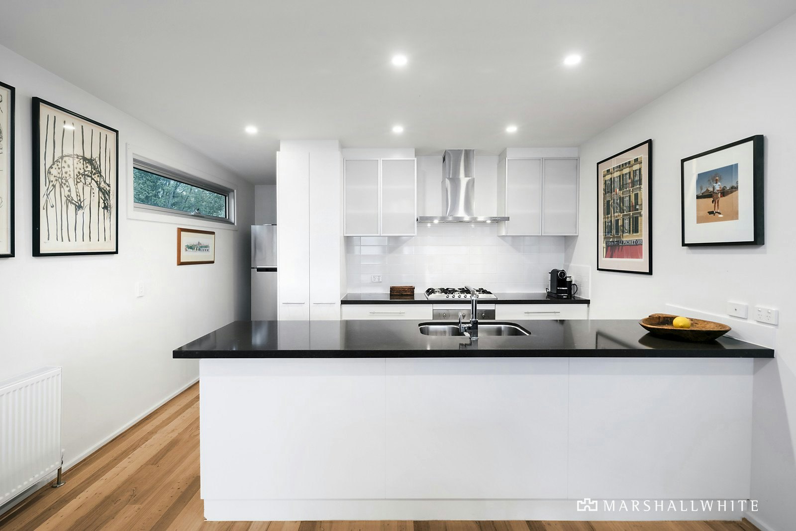 19 Little Mountain Street, South Melbourne, VIC