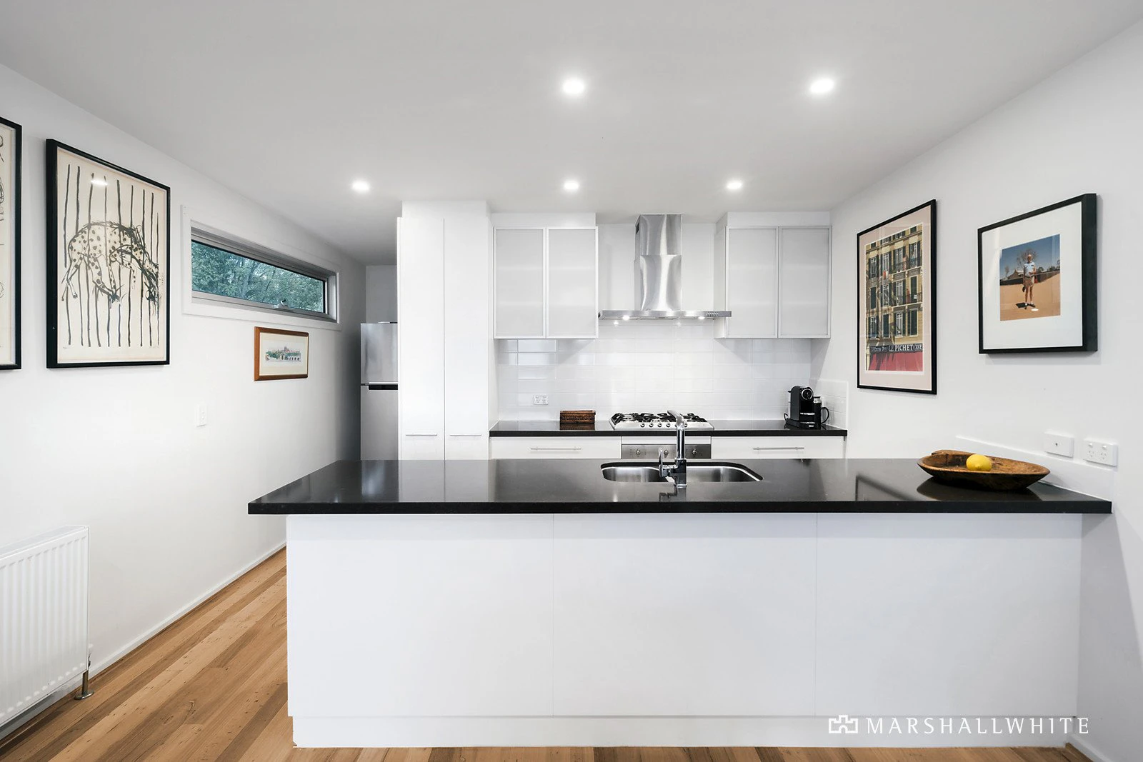 19 Little Mountain Street, South Melbourne, VIC