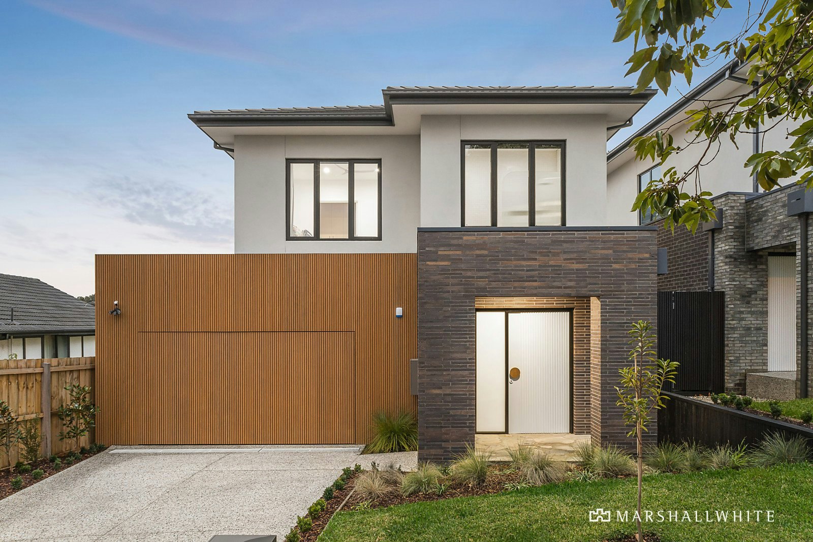 343 Serpells Road, Doncaster East, VIC