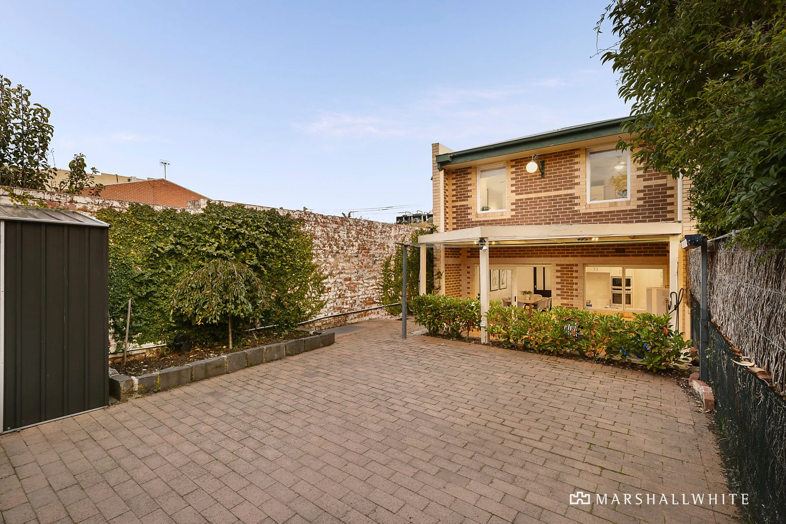5 Malmsbury Street, Hawthorn, VIC