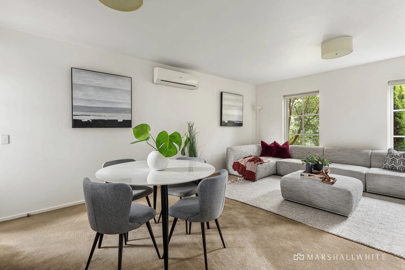 1/20 Highbury Grove, Kew, VIC