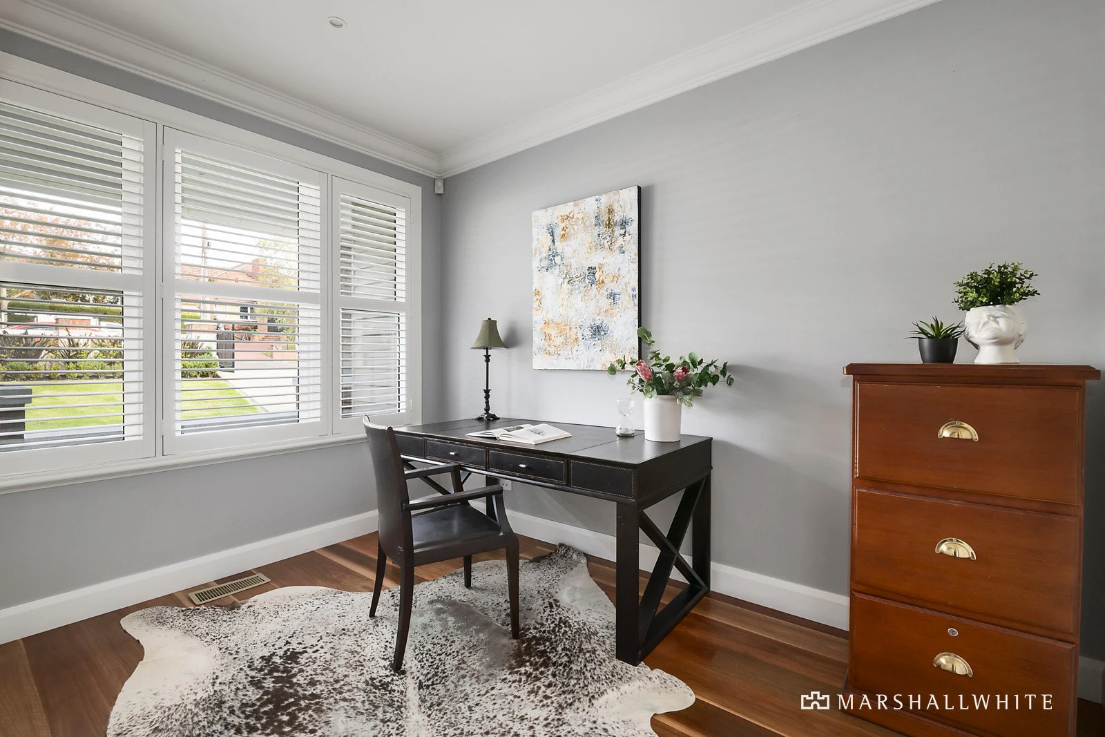 9 Braeside Avenue, Camberwell, VIC