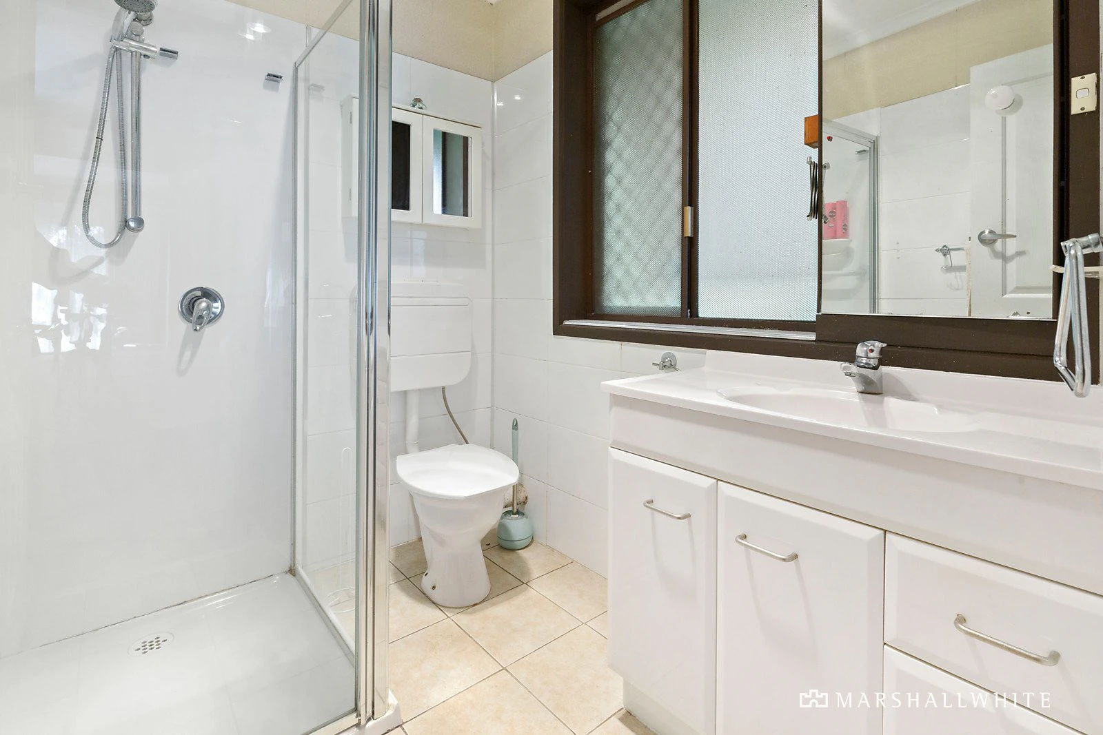 114 Mather Road, Mount Eliza, VIC