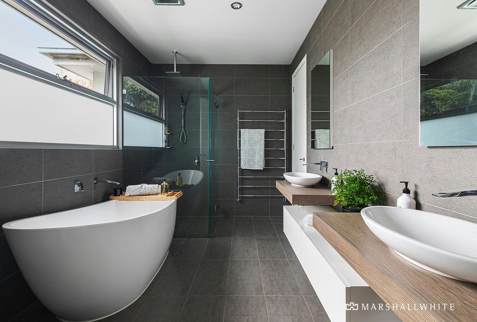 26 Rosedale Road, Glen Iris, VIC