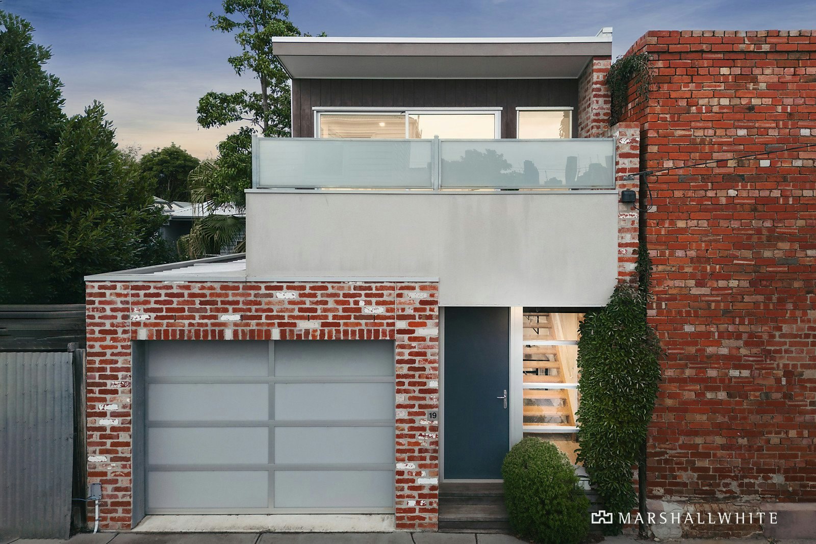 19 Little Mountain Street, South Melbourne, VIC