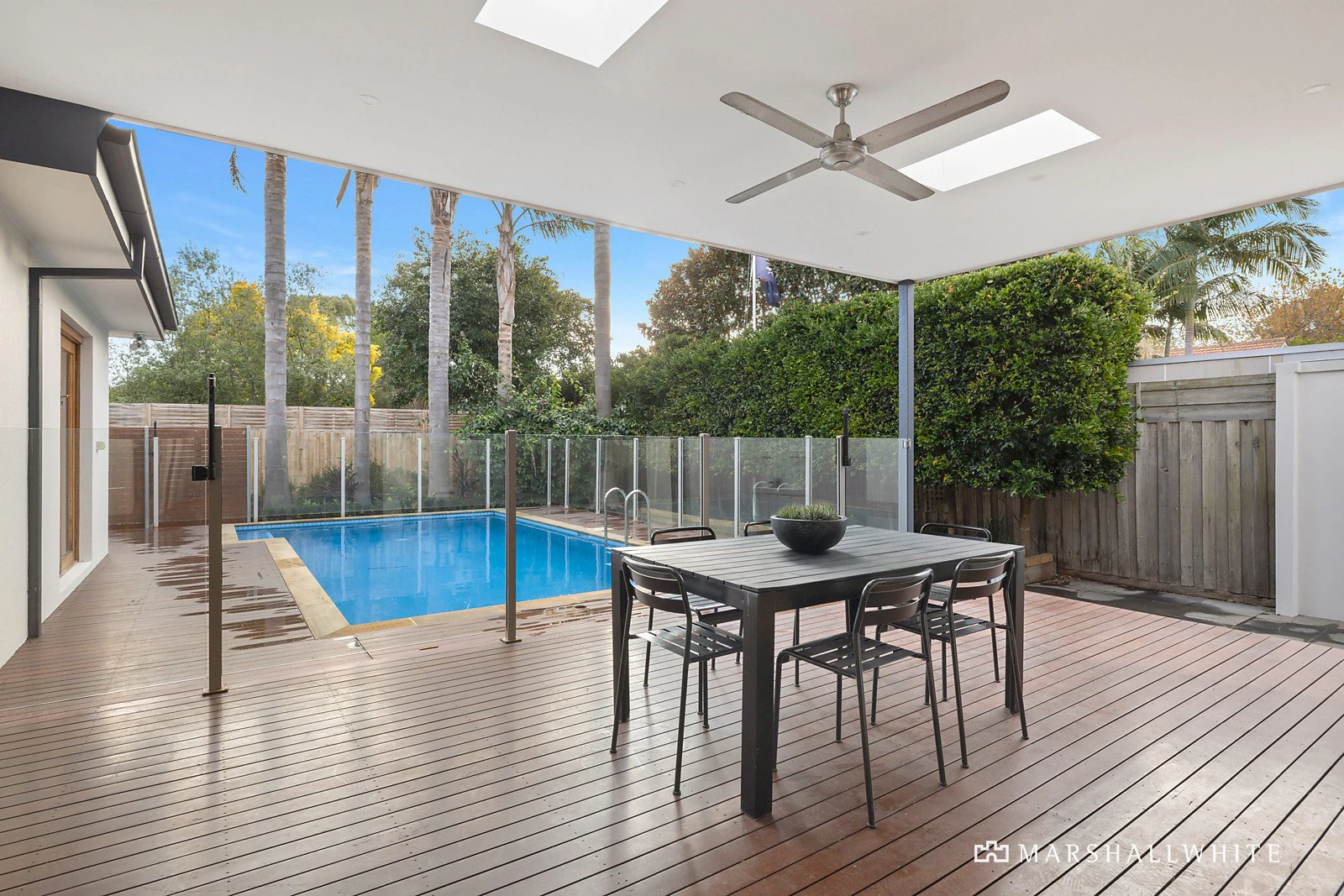4 Kyarra Street, Hampton, VIC