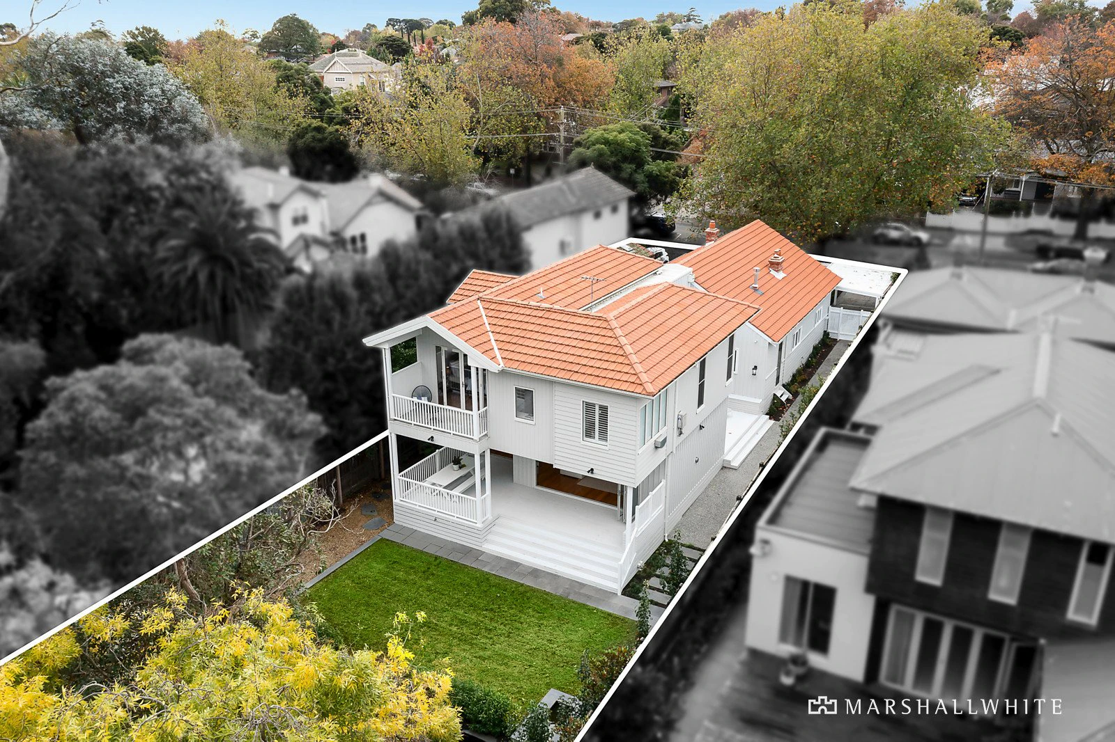 94 Guildford Road, Surrey Hills, VIC