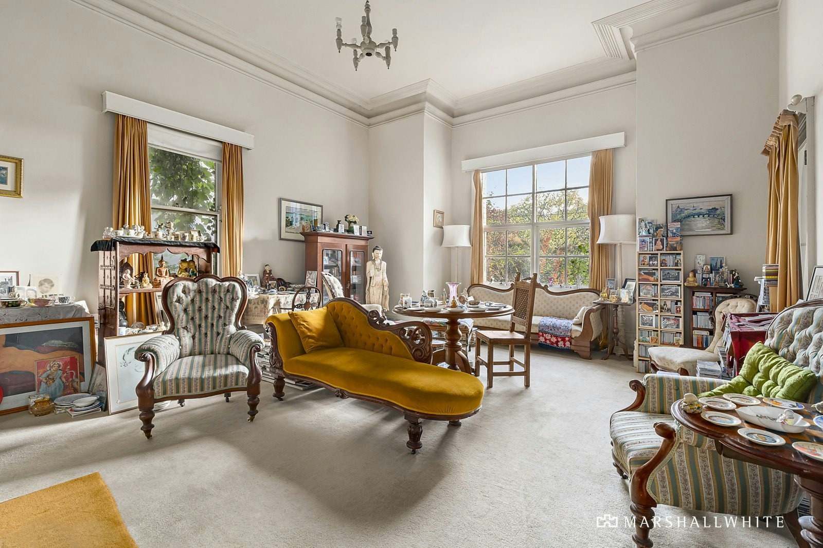 42 Mathoura Road, Toorak, VIC