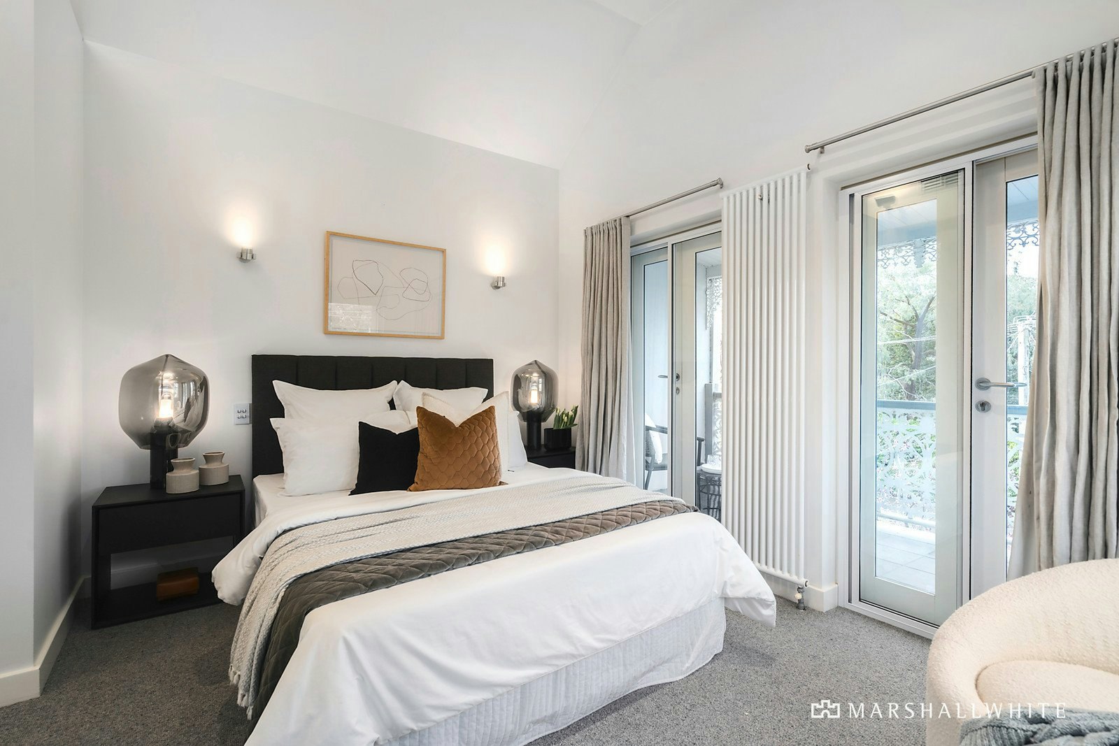 5A Madden Street, Albert Park, 3206